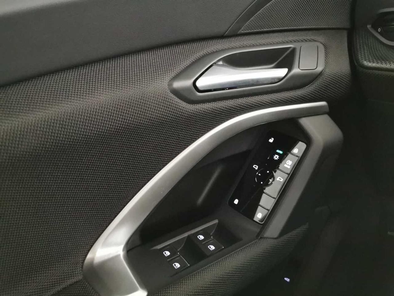 Audi Audi Q5 usata 15