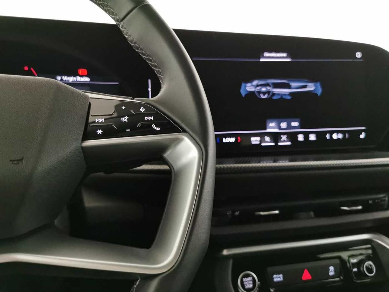 Audi Audi Q5 usata 18