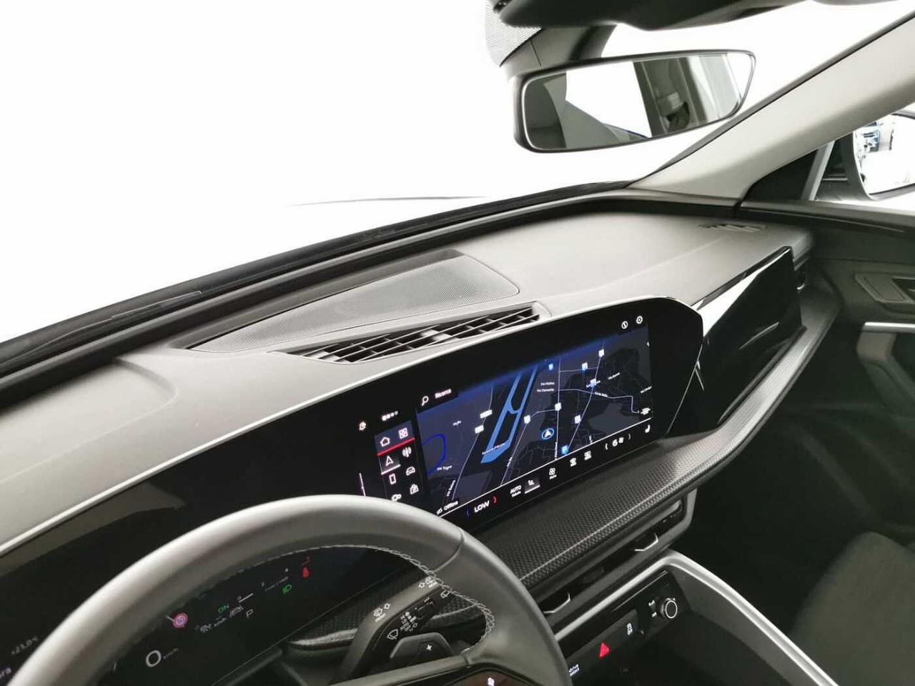 Audi Audi Q5 usata 23