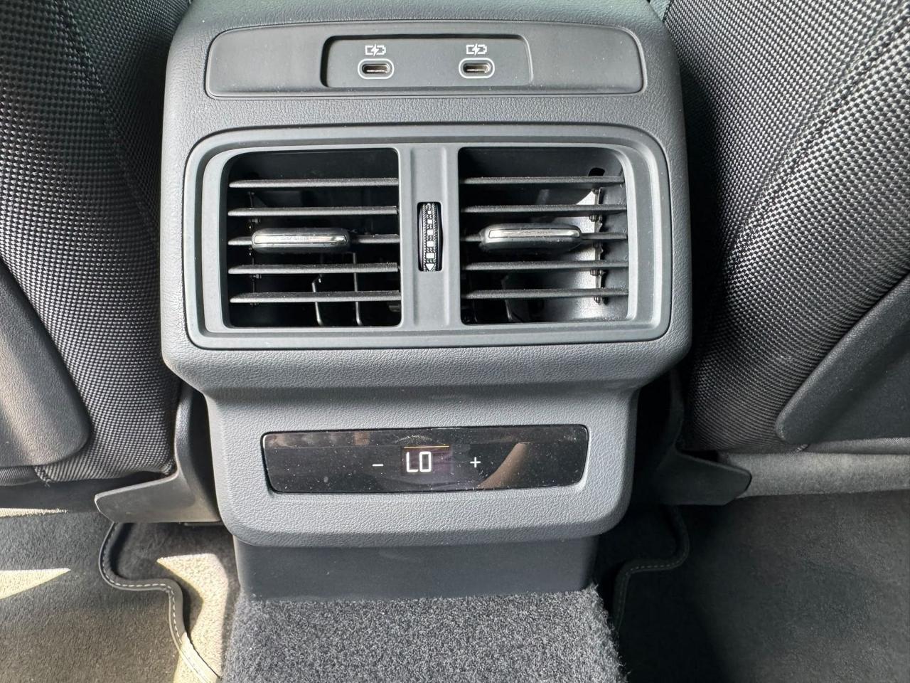 Audi Audi Q5 usata 9