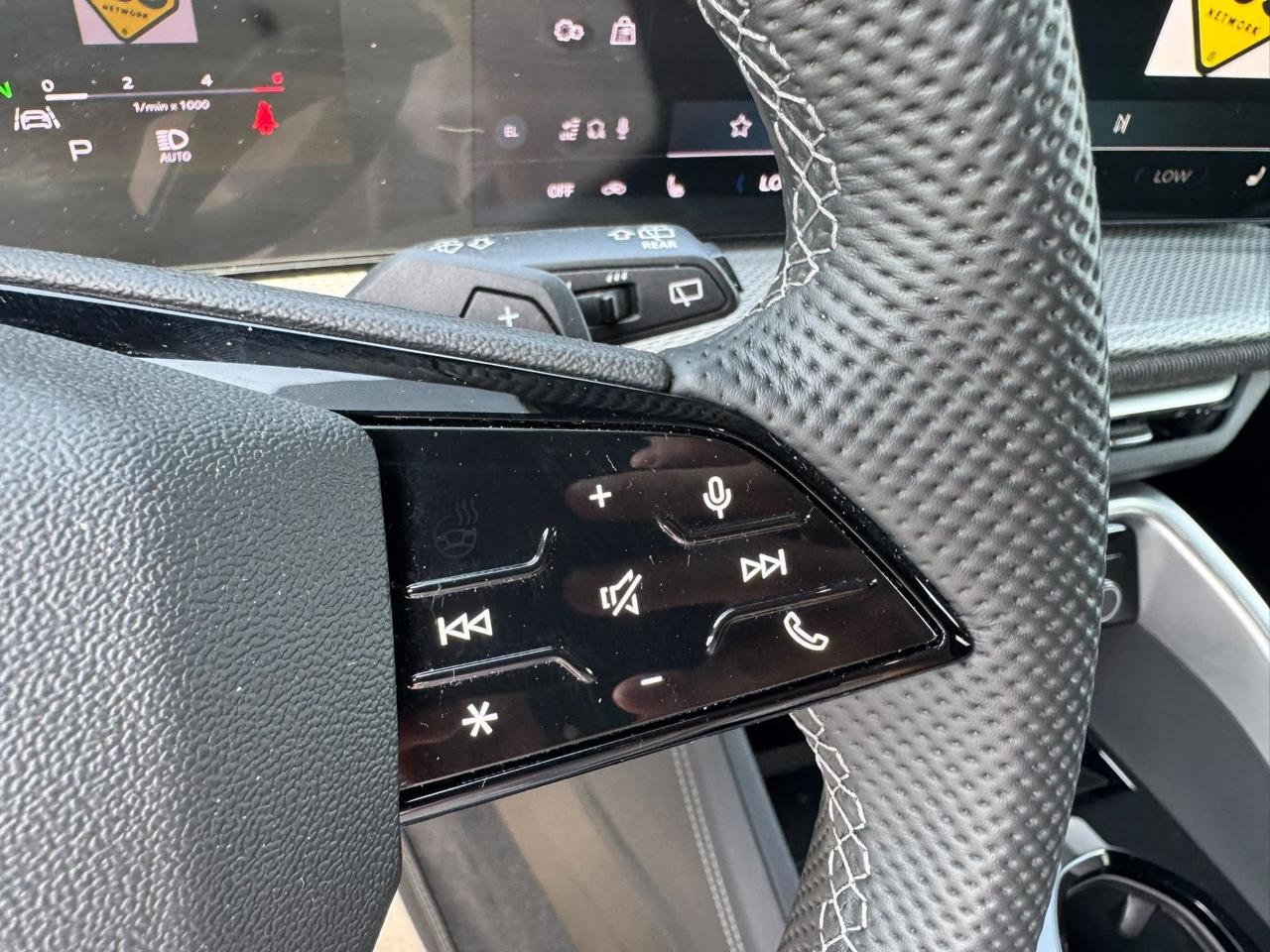 Audi Audi Q5 usata 13