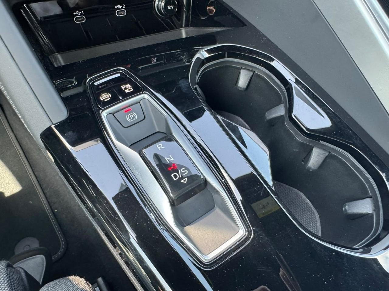 Audi Audi Q5 usata 19
