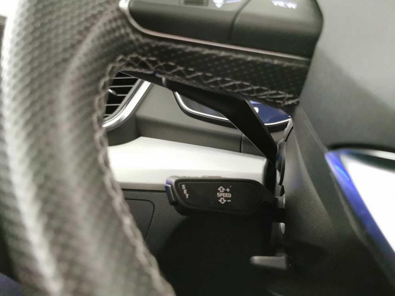 Audi Audi Q5 usata 7