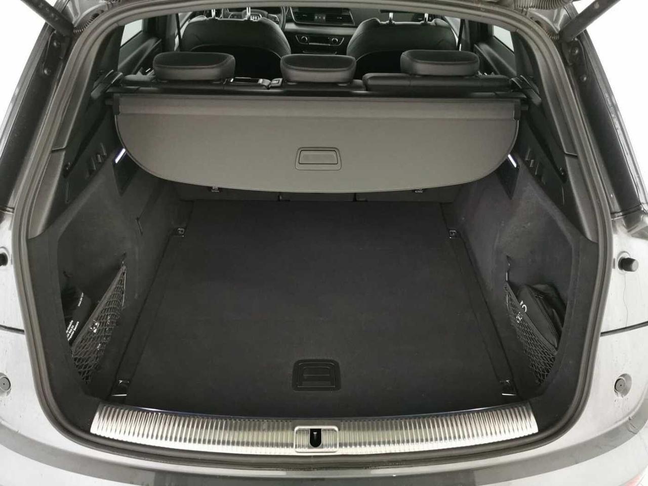 Audi Audi Q5 usata 5