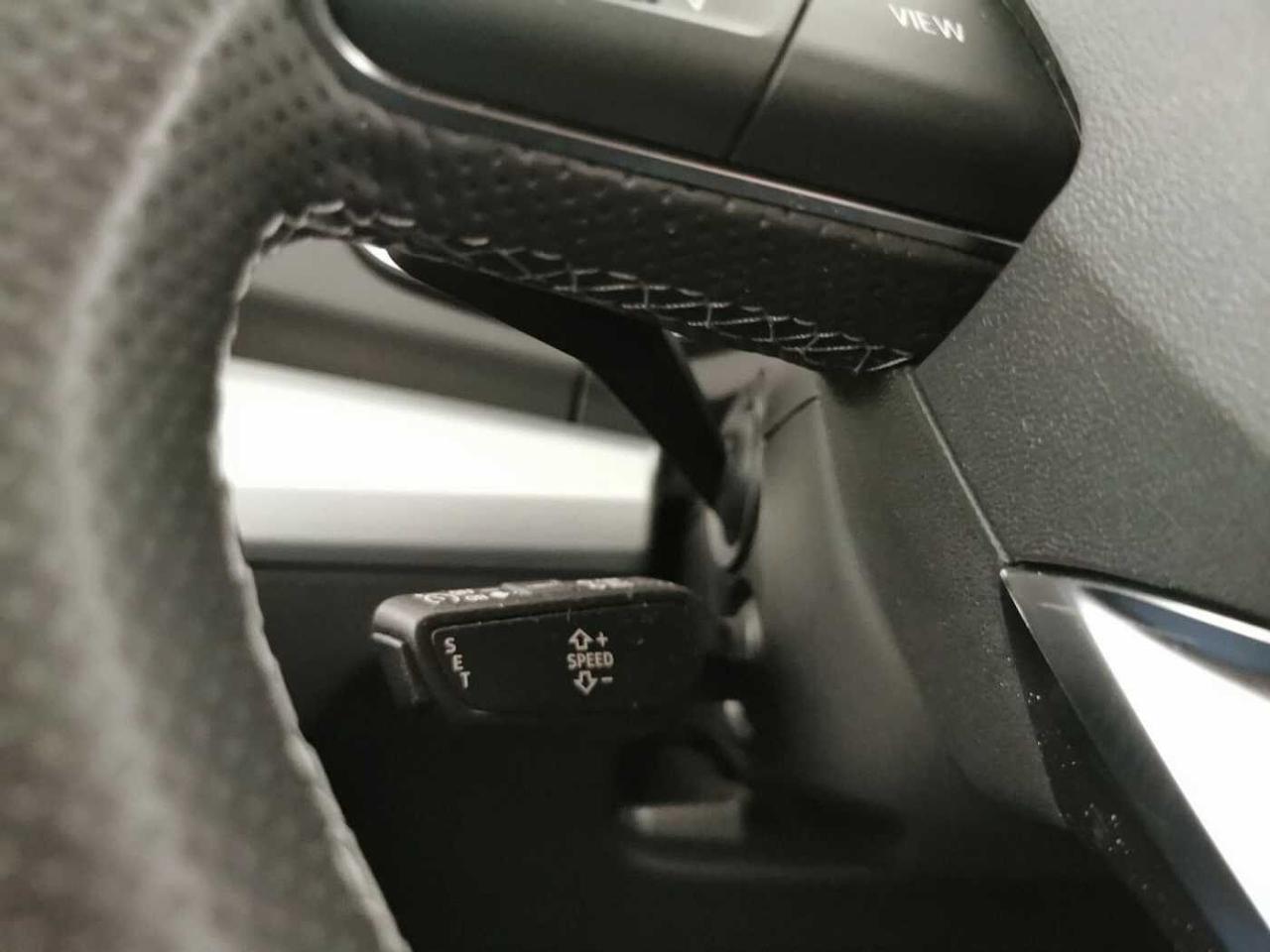 Audi Audi Q5 usata 10