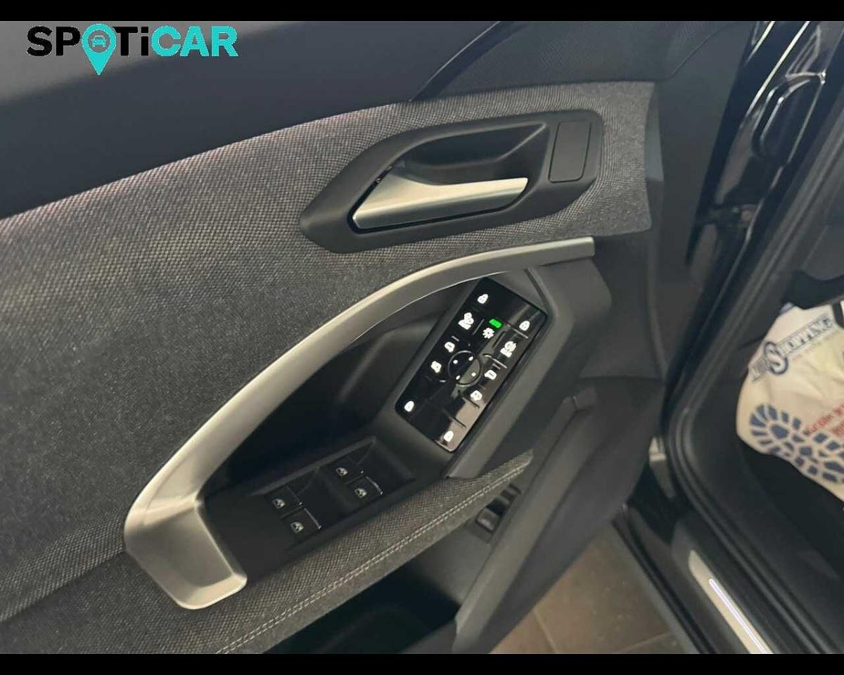 Audi Audi Q5 usata 23