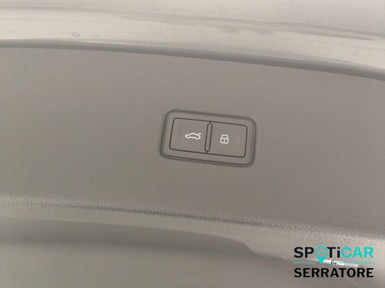 Audi Audi Q5 usata 7