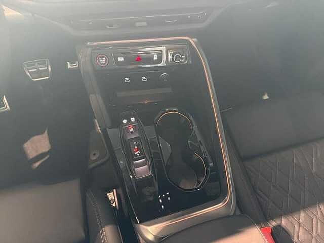 Audi Audi Q5 usata 5