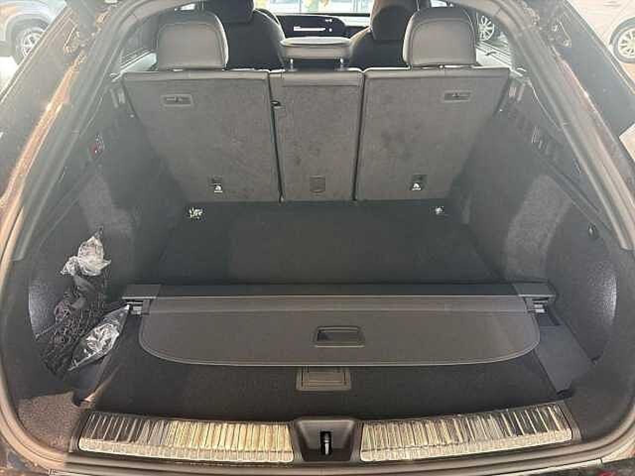 Audi Audi Q5 usata 6