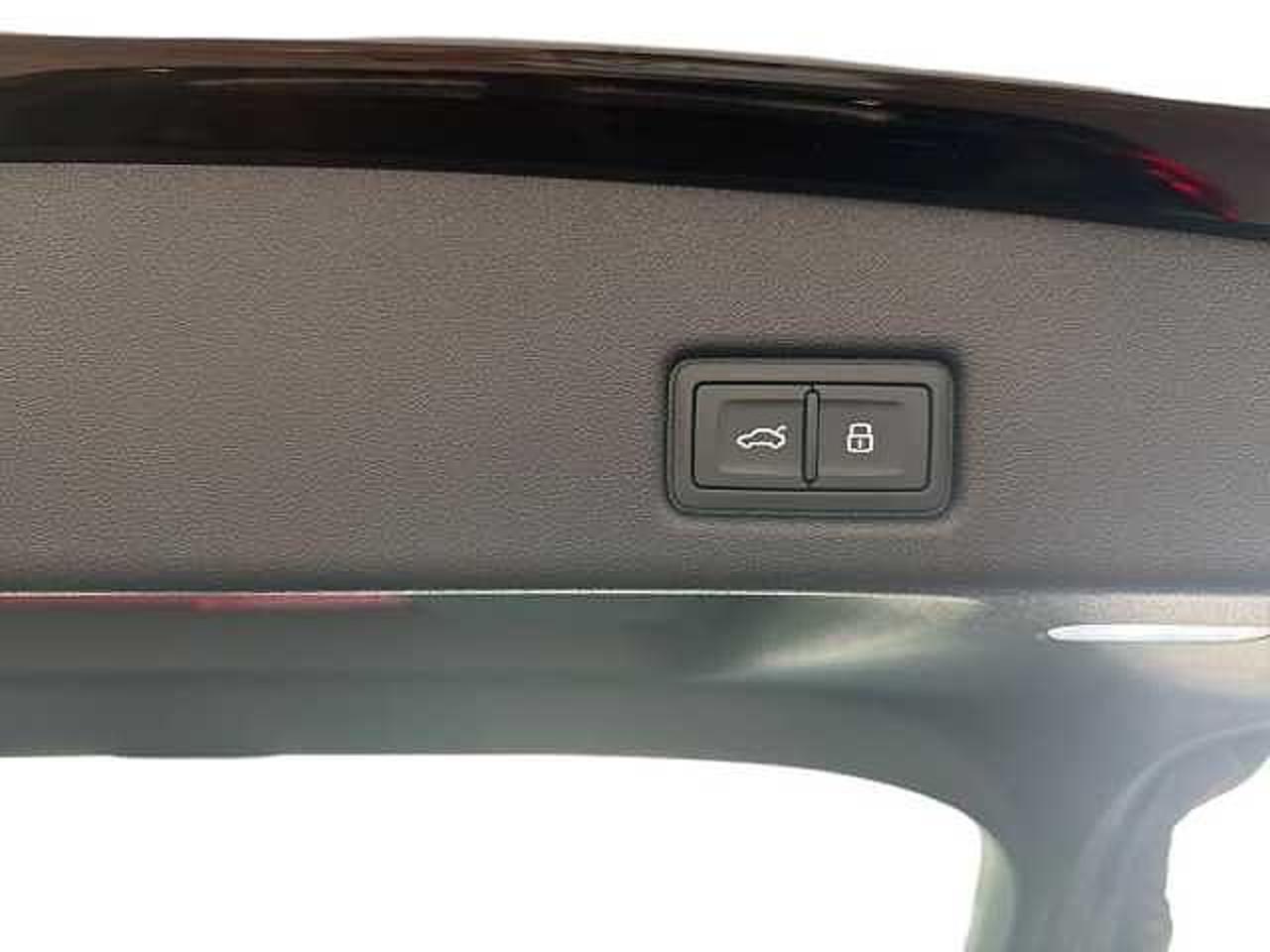 Audi Audi Q5 usata 12