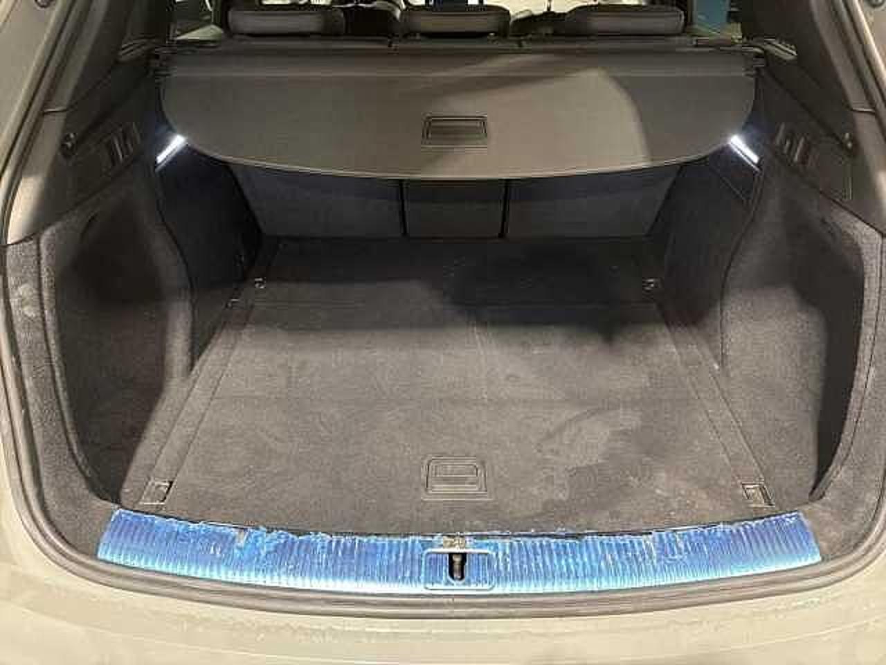Audi Audi Q5 usata 7