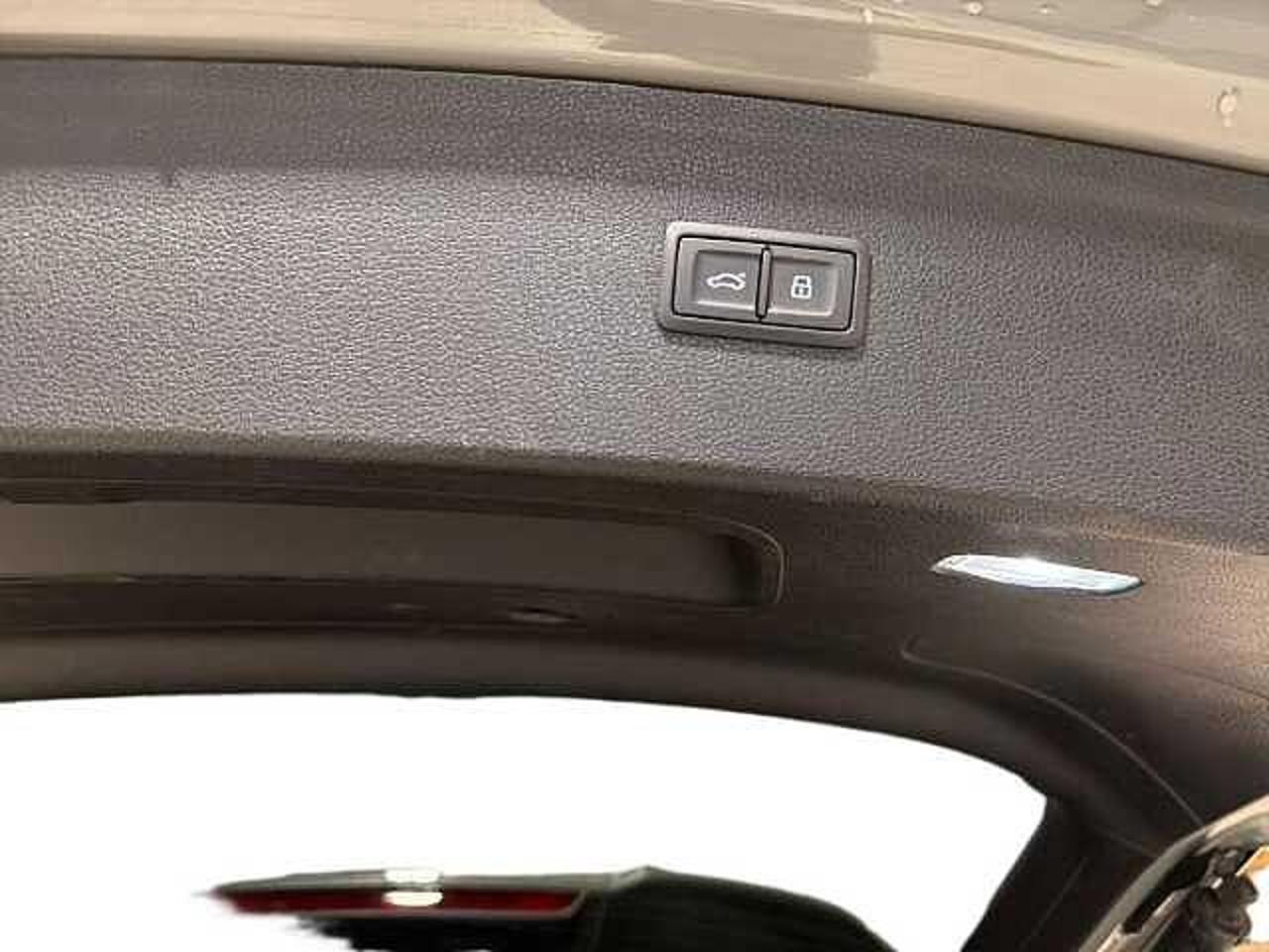 Audi Audi Q5 usata 13