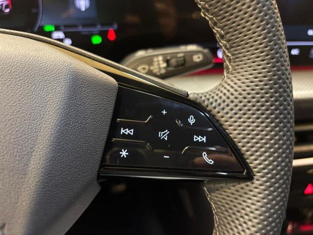 Audi Audi Q5 usata 3
