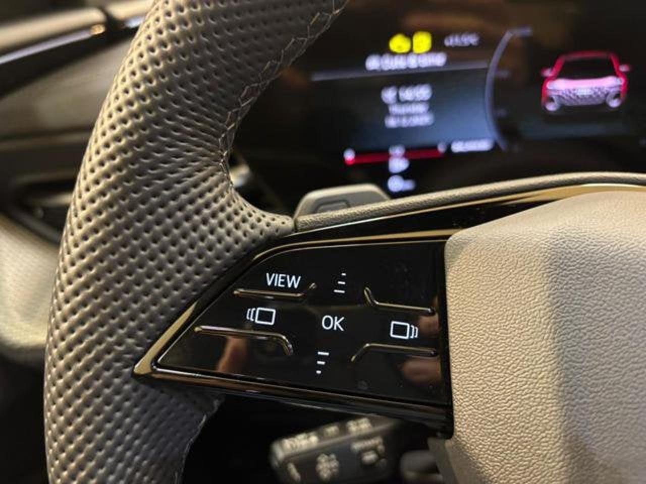 Audi Audi Q5 usata 4
