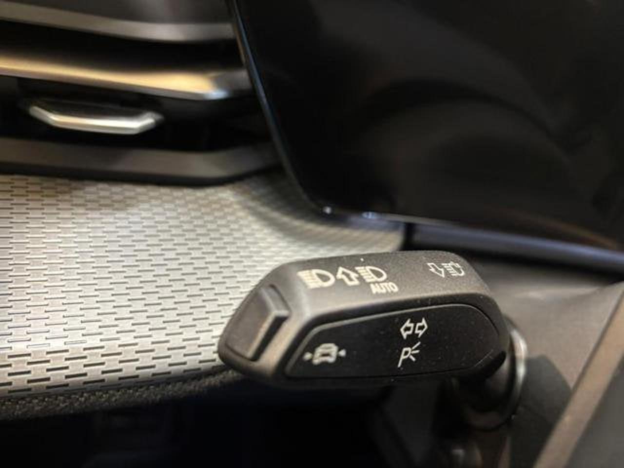 Audi Audi Q5 usata 6