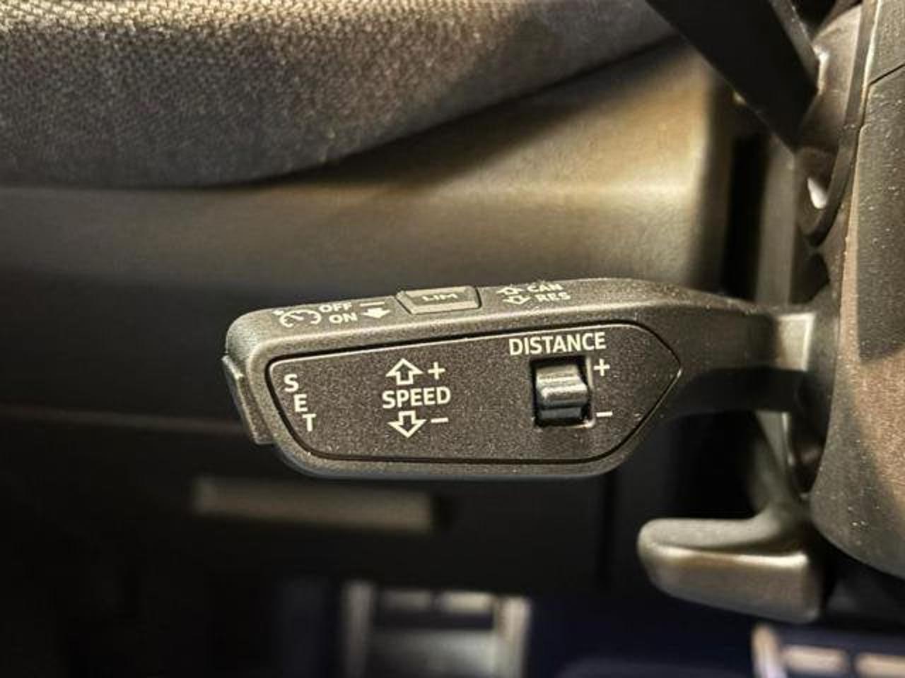 Audi Audi Q5 usata 7