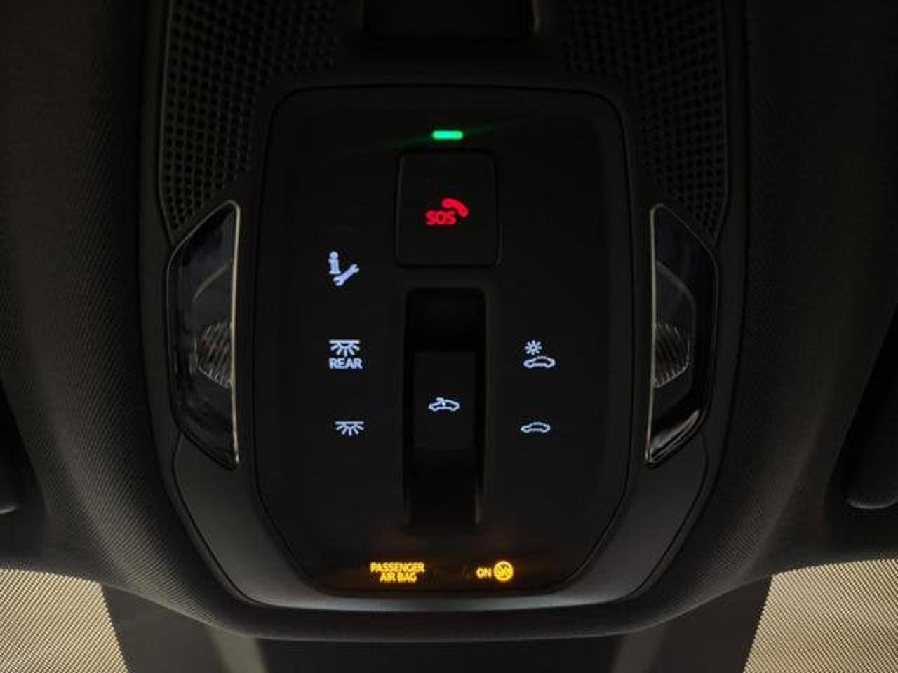 Audi Audi Q5 usata 17