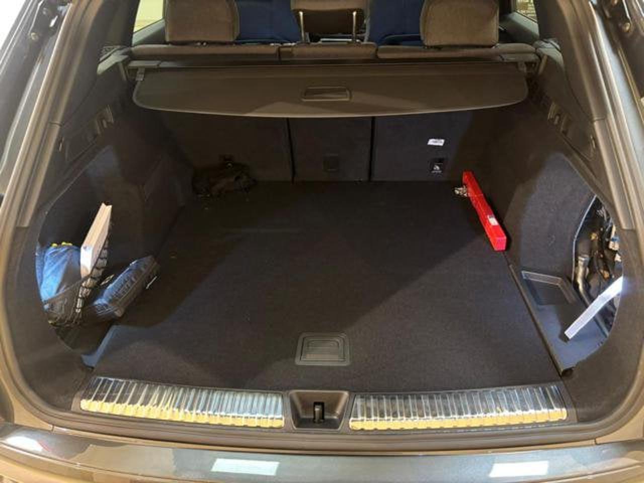 Audi Audi Q5 usata 20