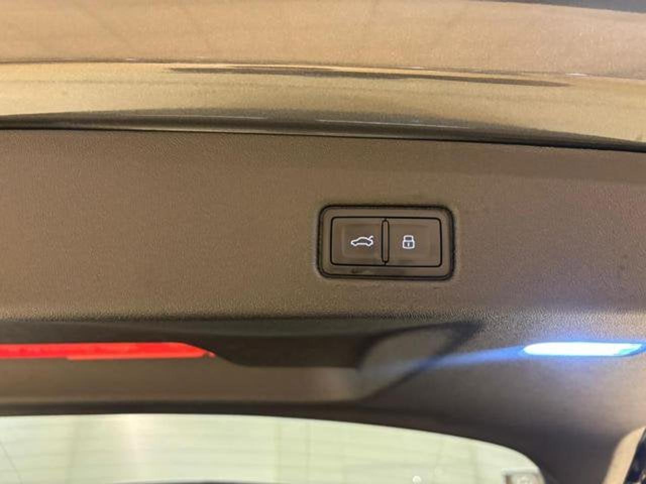 Audi Audi Q5 usata 21