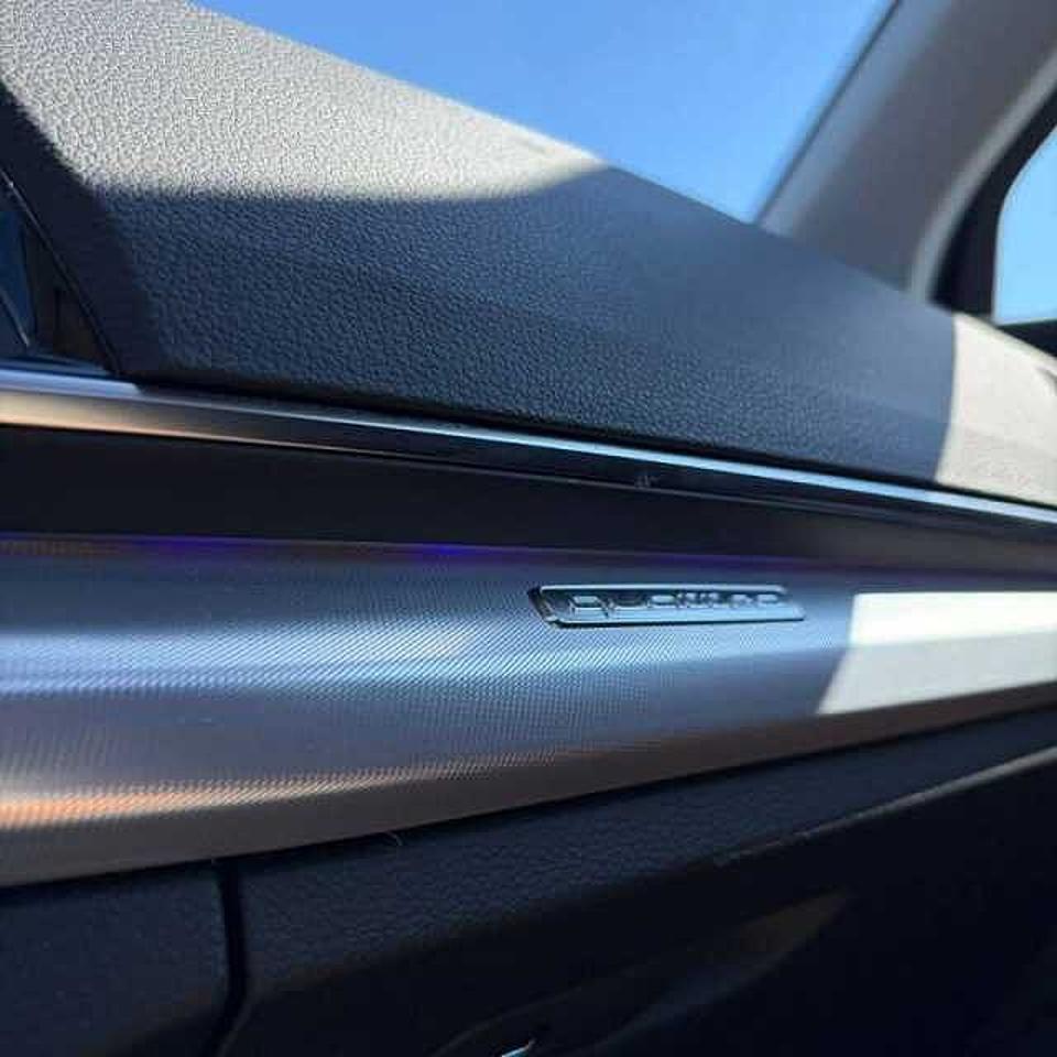 Audi Audi Q5 usata 10