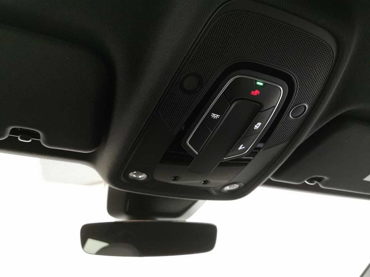 Audi Audi Q8 usata 17