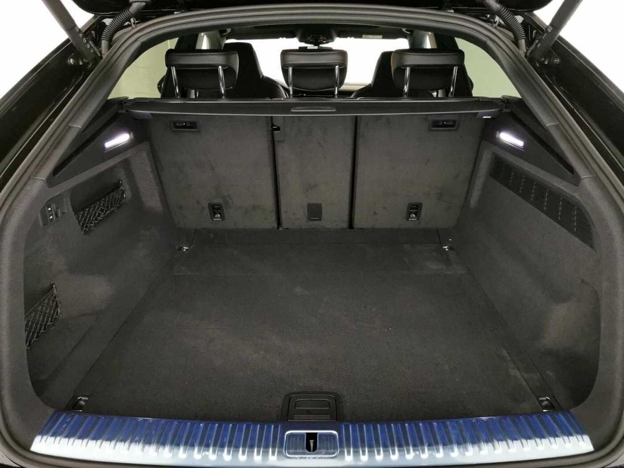 Audi Audi Q8 usata 27