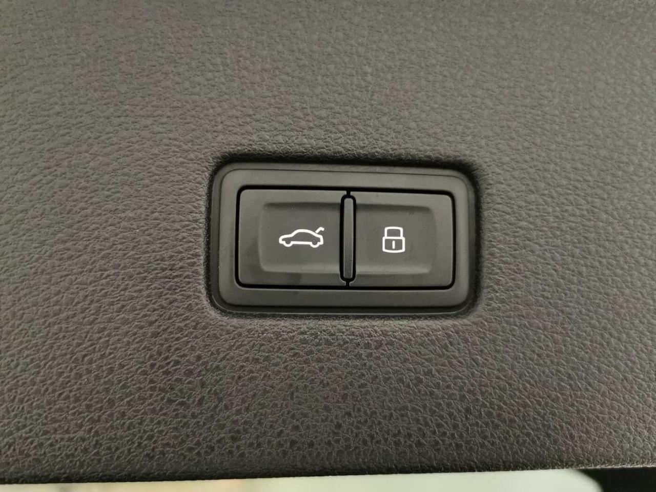 Audi Audi Q8 usata 28