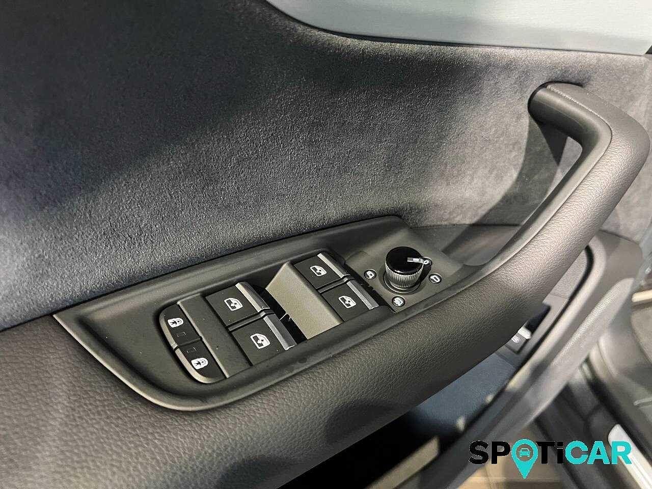 Audi Audi Q8 usata 7