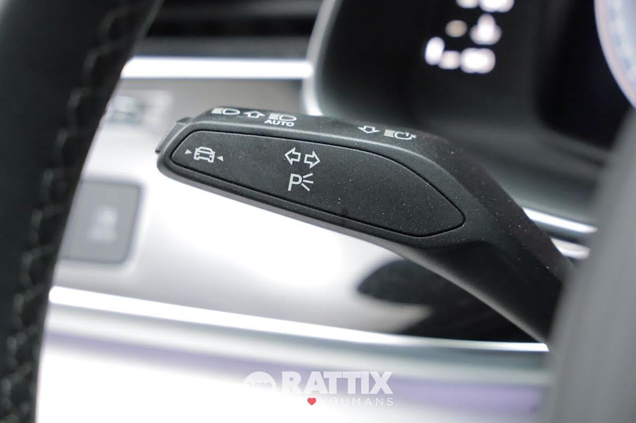 Audi Audi Q8 usata 4