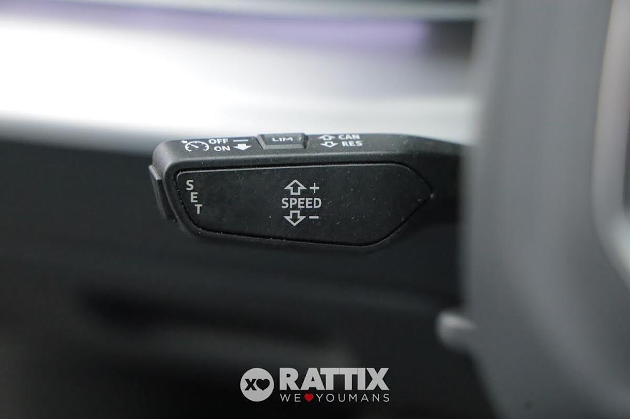 Audi Audi Q8 usata 6