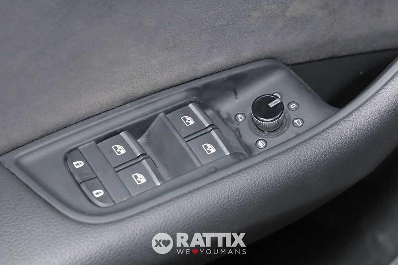 Audi Audi Q8 usata 16