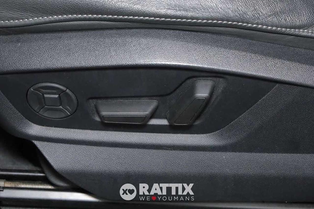 Audi Audi Q8 usata 17