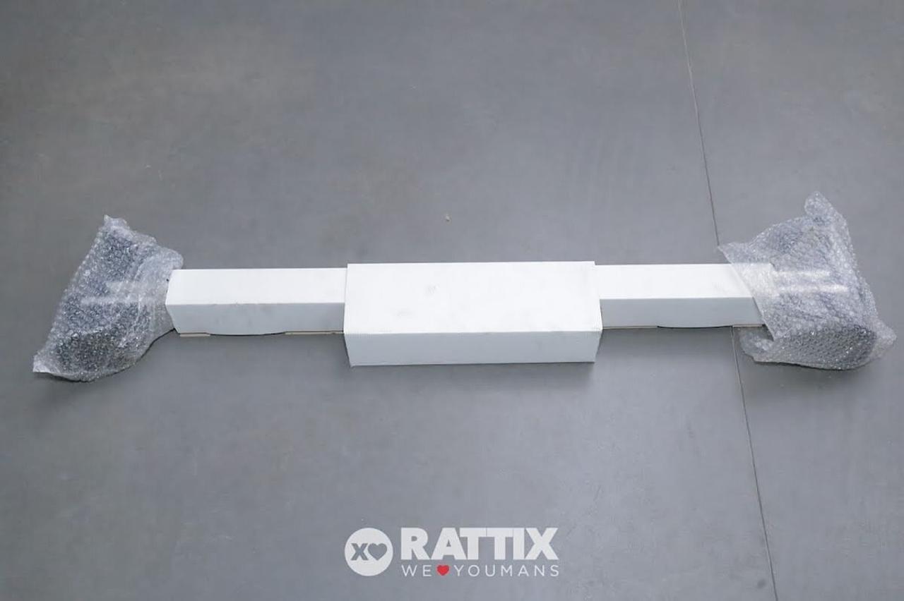 Audi Audi Q8 usata 21