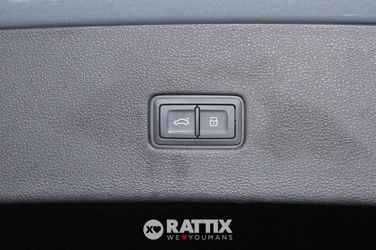 Audi Audi Q8 usata 26