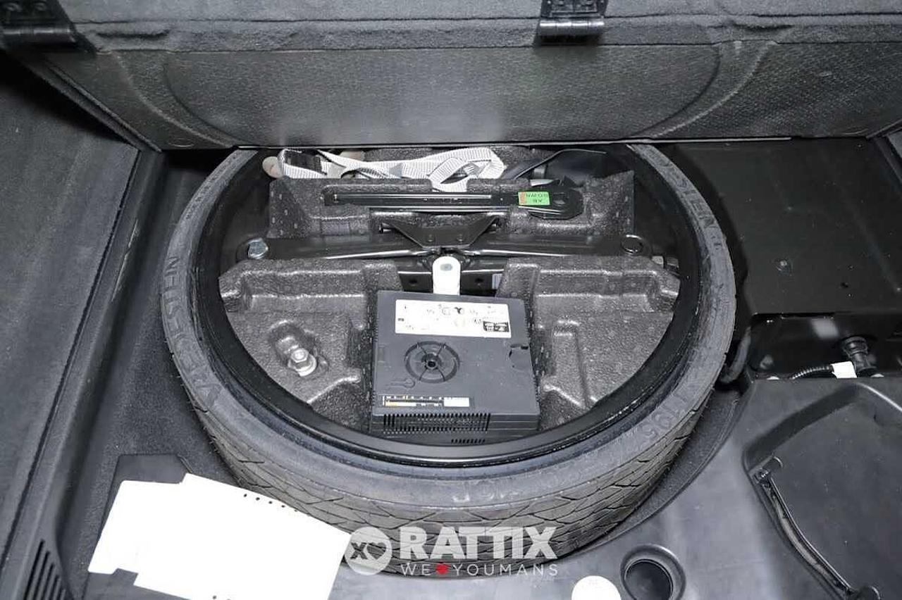 Audi Audi Q8 usata 27