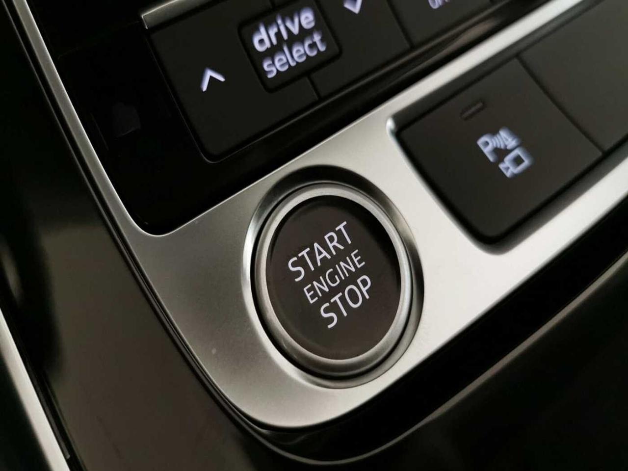 Audi Audi Q8 usata 10