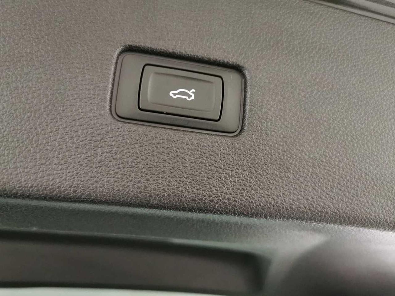 Audi Audi Q8 usata 16