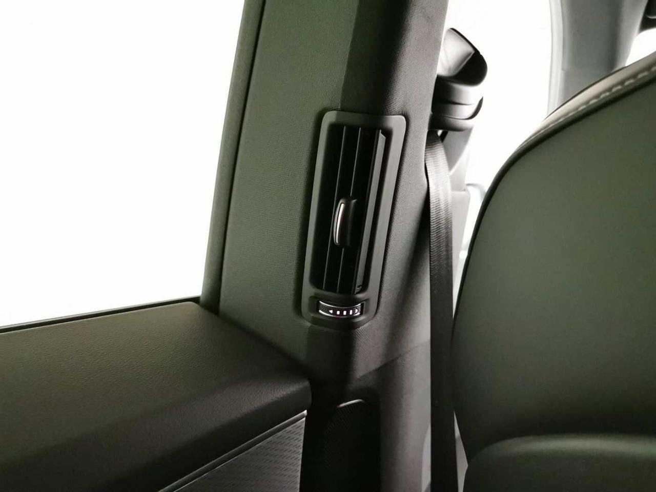 Audi Audi Q8 usata 8