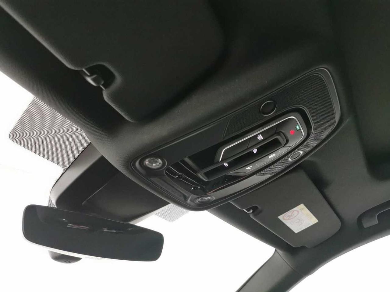 Audi Audi Q8 usata 23