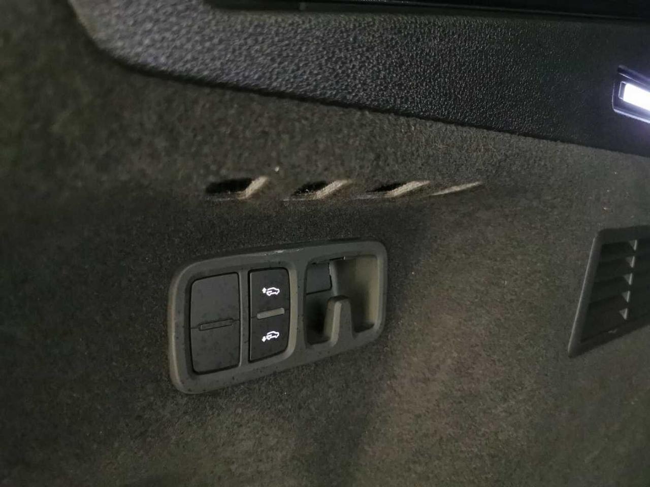 Audi Audi Q8 usata 14