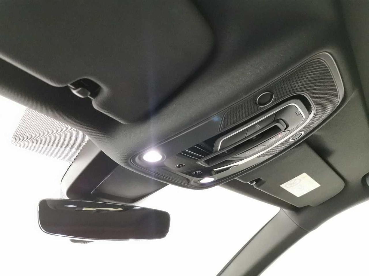 Audi Audi Q8 usata 17