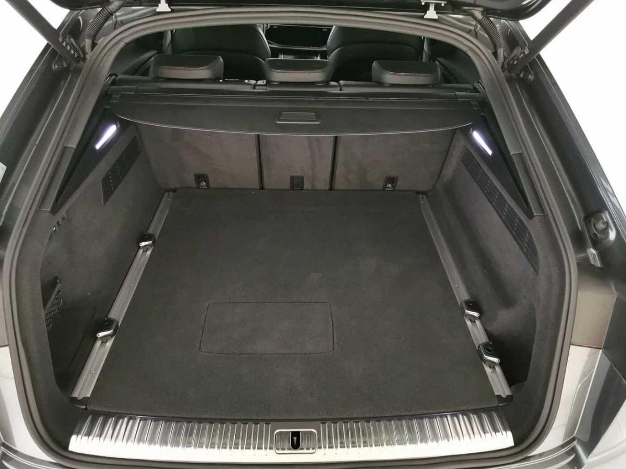 Audi Audi Q8 usata 27