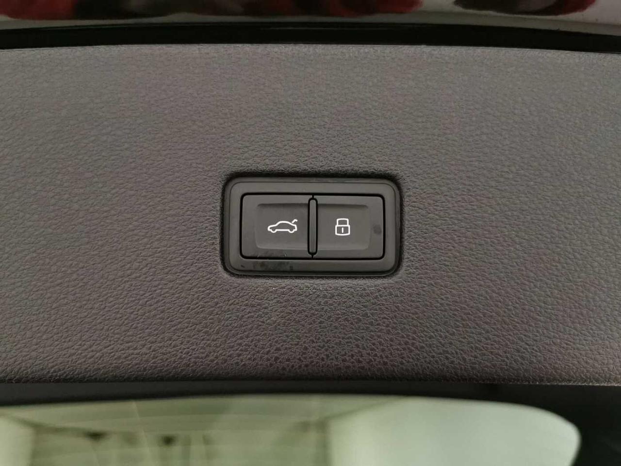 Audi Audi Q8 usata 8