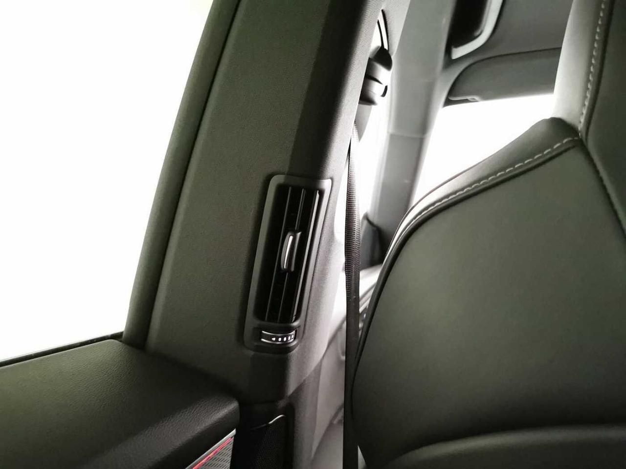 Audi Audi Q8 usata 13