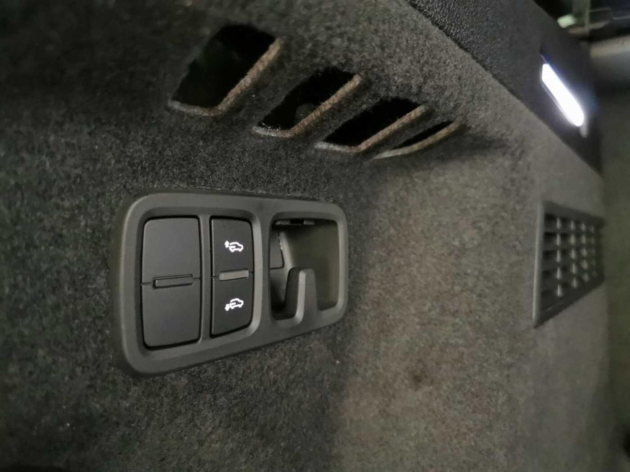 Audi Audi Q8 usata 14