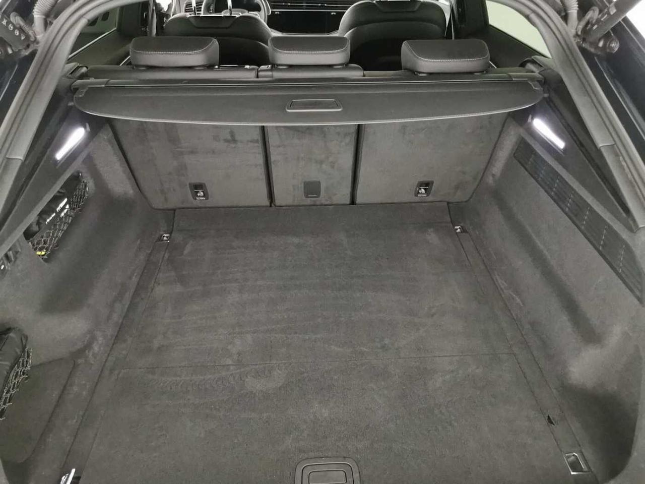 Audi Q8 - Foto 5