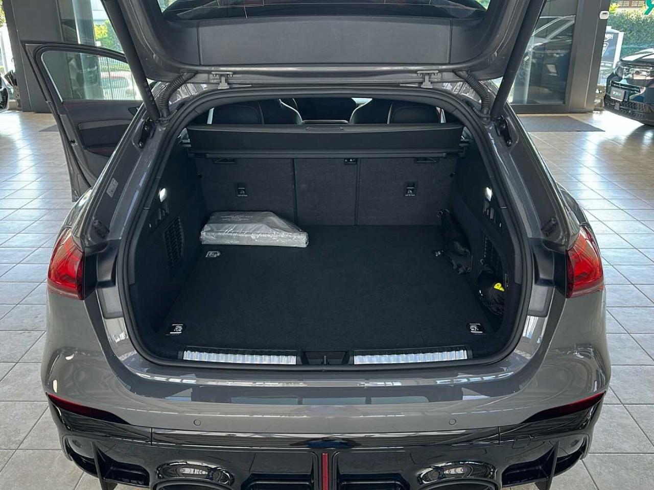 Audi Audi RS5 usata 3