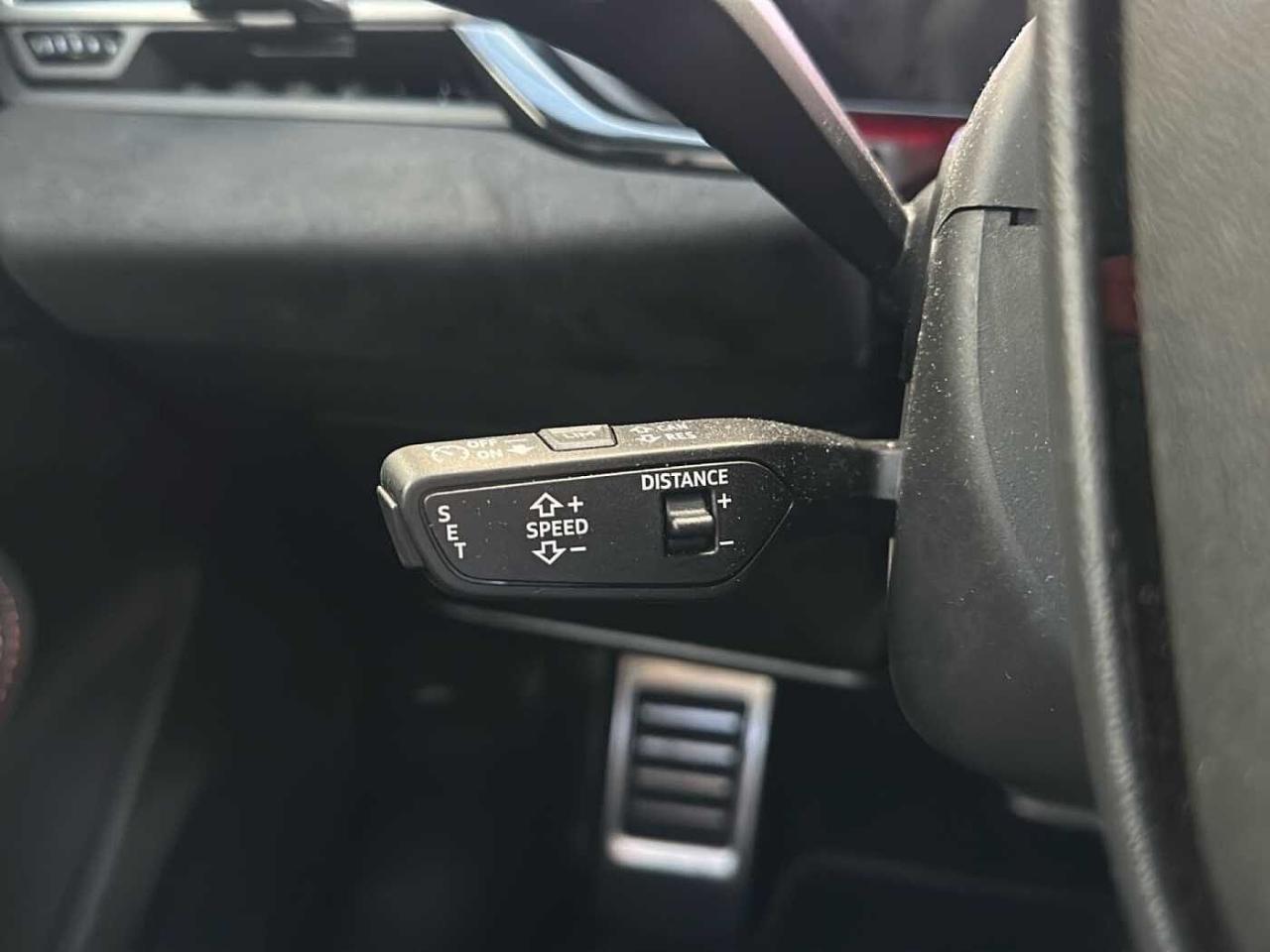 Audi Audi RS5 usata 20