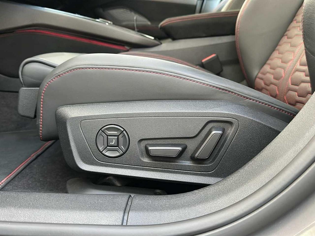 Audi Audi RS5 usata 23