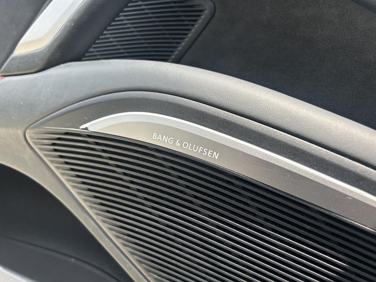 Audi Audi TT usata, con chiusura centralizzata